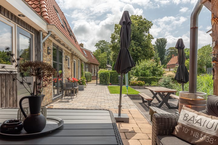 Foto 44 van Foarstreek 10