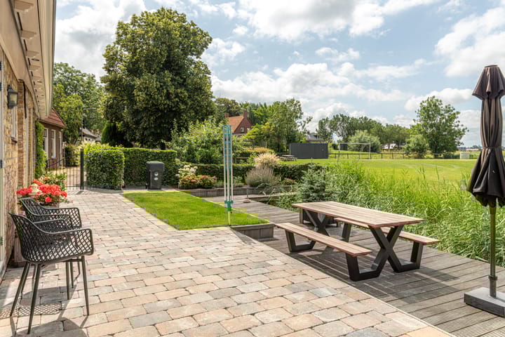 Foto 45 van Foarstreek 10