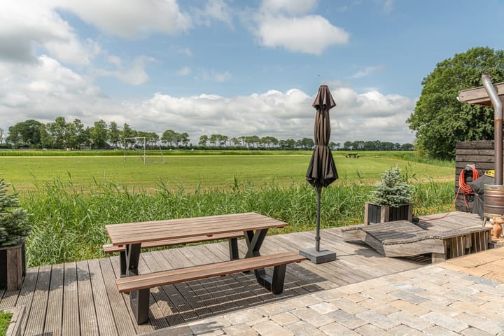 Foto 46 van Foarstreek 10