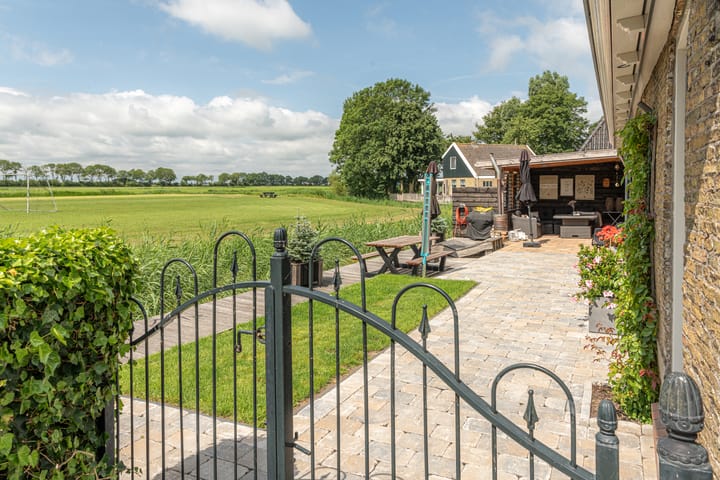 Foto 47 van Foarstreek 10