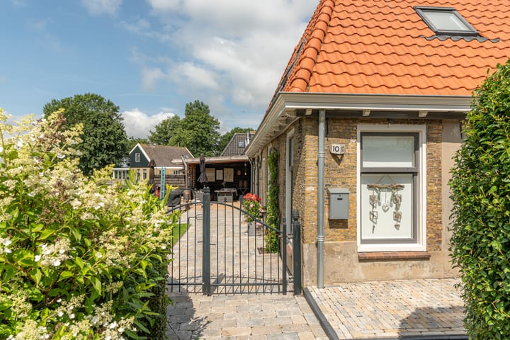 Foto 48 van Foarstreek 10