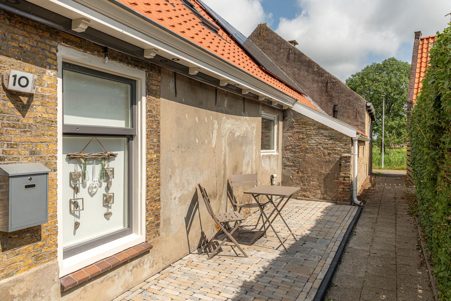 Foto 49 van Foarstreek 10