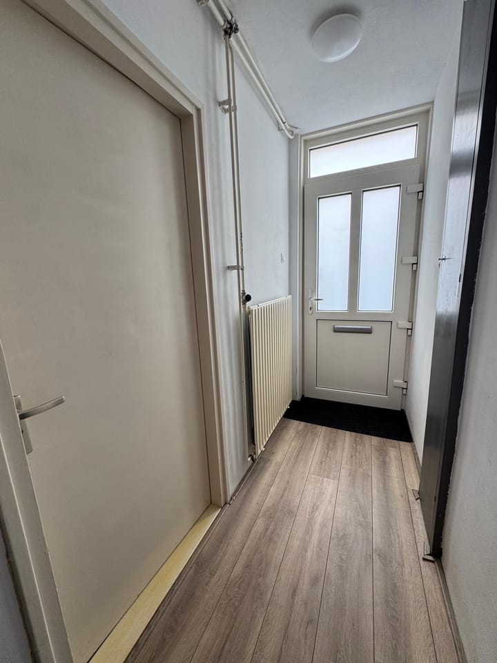 Foto 3 van Engelsestraat 29-A