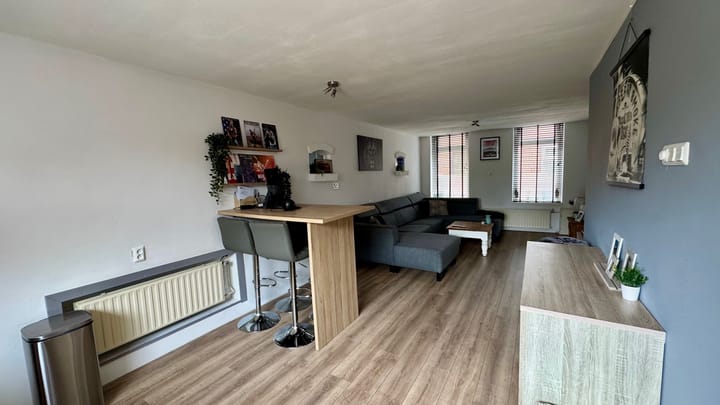 Foto 4 van Engelsestraat 29-A