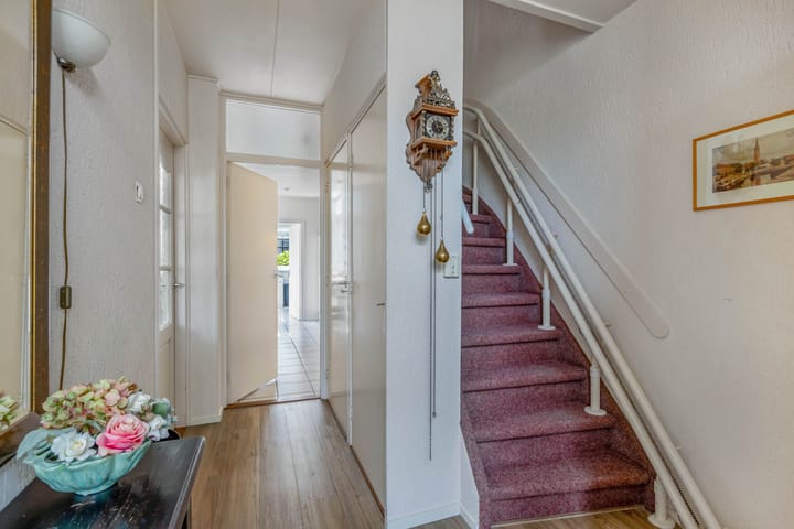 Foto 4 van Remmelinge 20