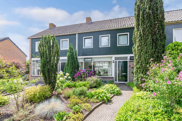 Foto 2 van Remmelinge 20