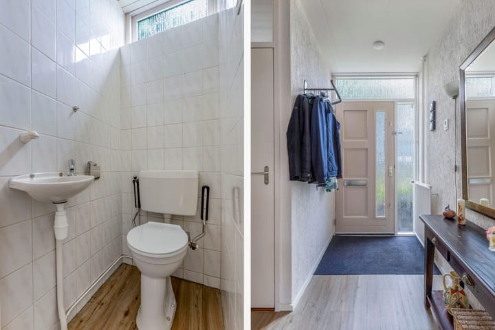 Foto 5 van Remmelinge 20