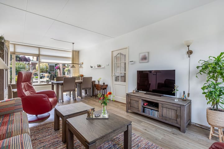 Foto 8 van Remmelinge 20