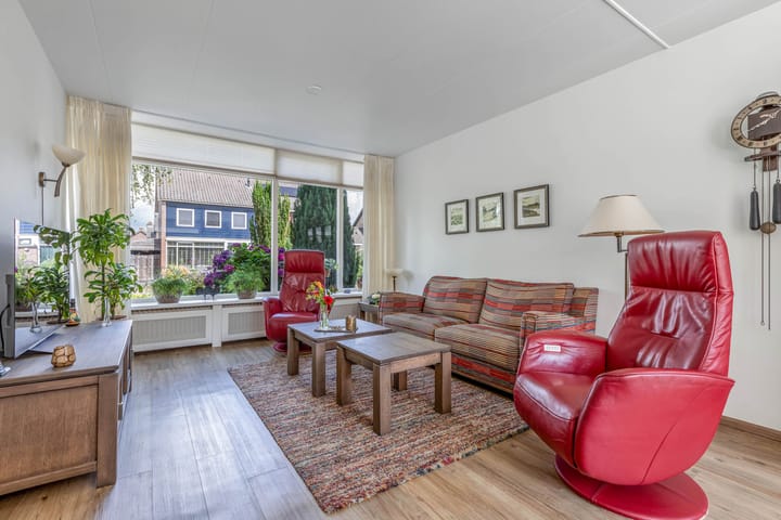 Foto 6 van Remmelinge 20