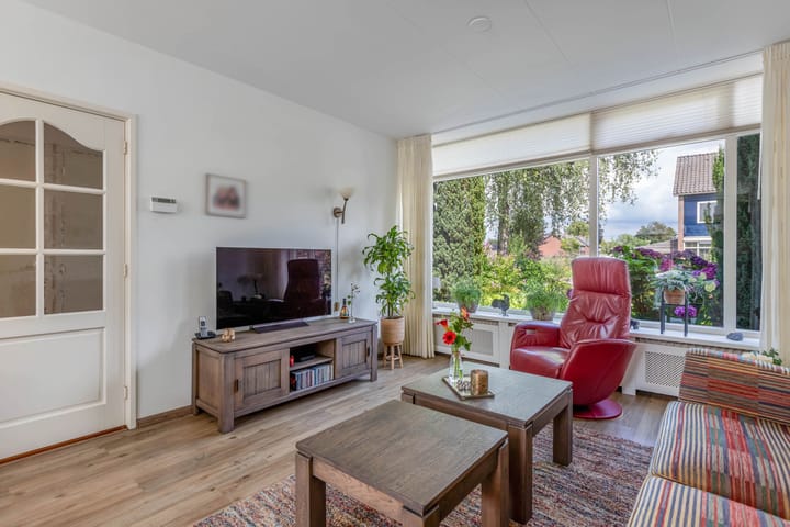 Foto 7 van Remmelinge 20