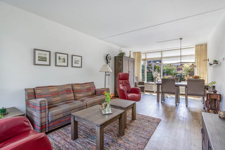 Foto 9 van Remmelinge 20