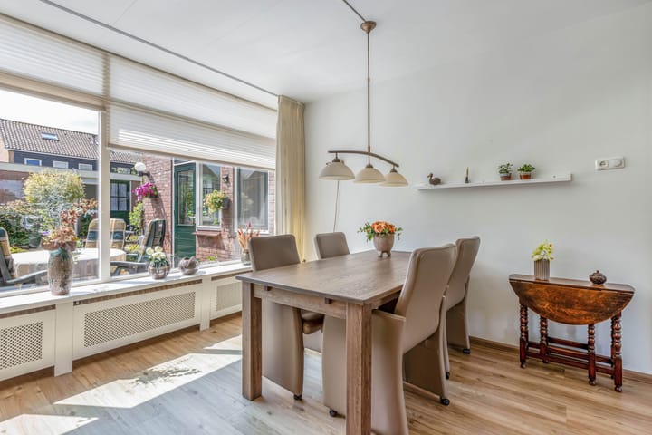 Foto 11 van Remmelinge 20