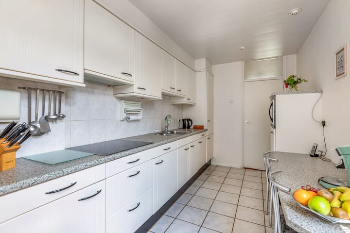 Foto 12 van Remmelinge 20