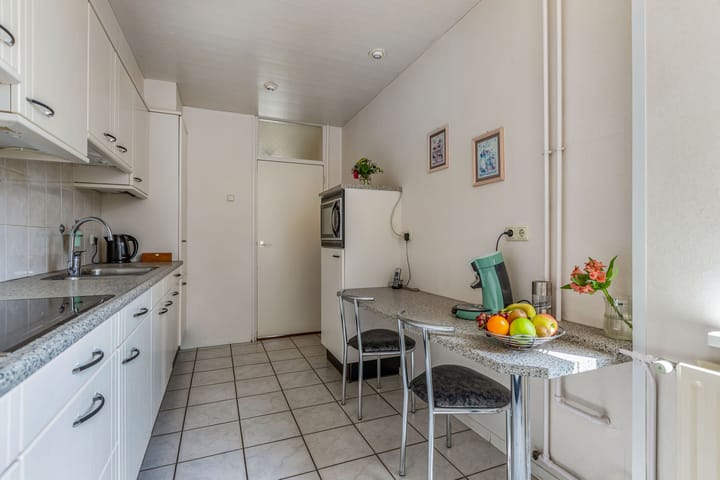 Foto 14 van Remmelinge 20