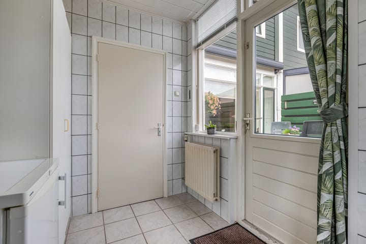 Foto 16 van Remmelinge 20