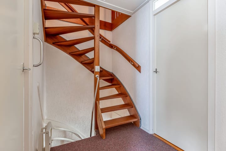 Foto 17 van Remmelinge 20