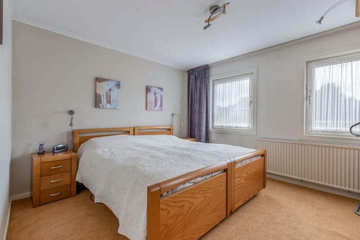 Foto 18 van Remmelinge 20