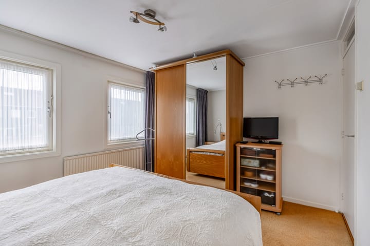 Foto 19 van Remmelinge 20