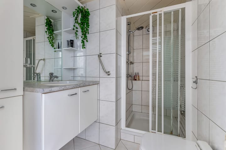 Foto 21 van Remmelinge 20