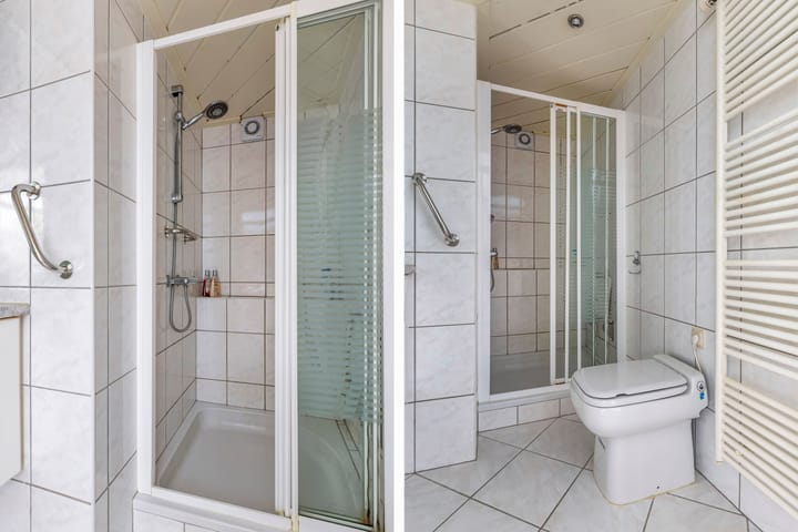 Foto 22 van Remmelinge 20