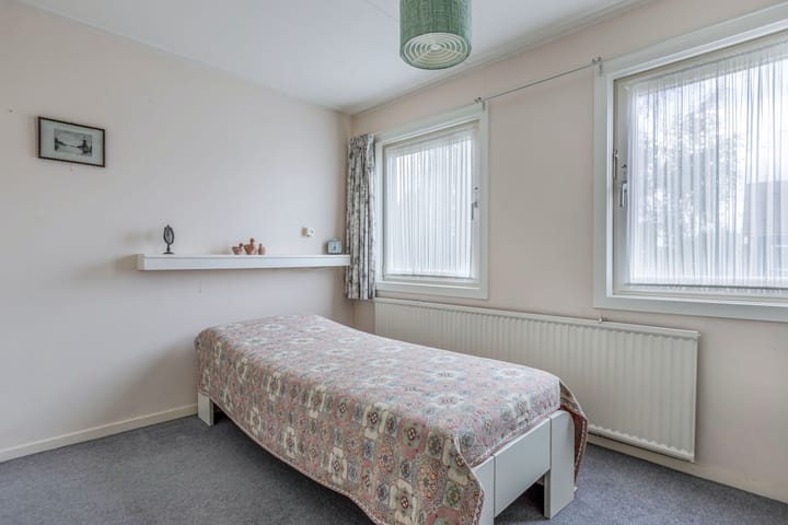 Foto 23 van Remmelinge 20