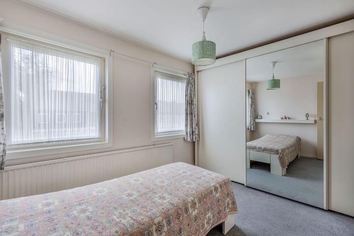 Foto 24 van Remmelinge 20