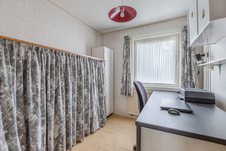 Foto 25 van Remmelinge 20