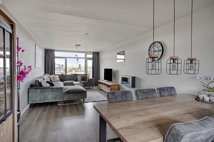 Foto 5 van Handwerkstraat 43