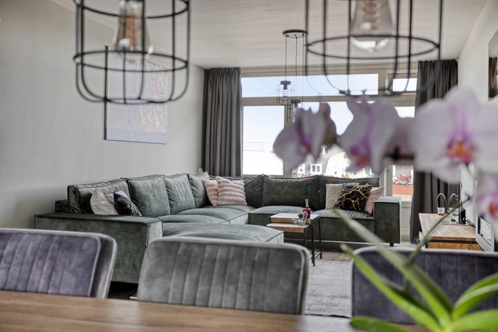 Foto 6 van Handwerkstraat 43