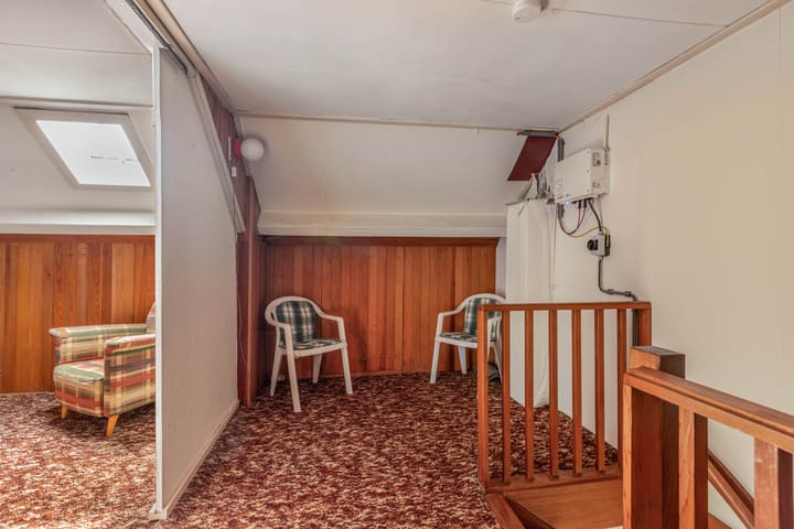 Foto 26 van Remmelinge 20