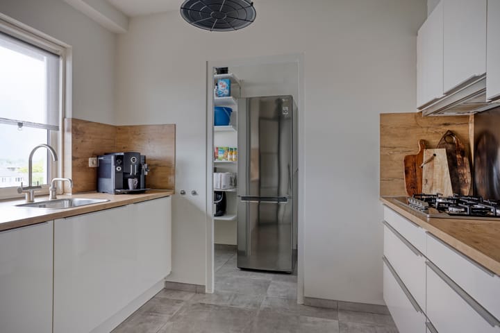 Foto 7 van Handwerkstraat 43