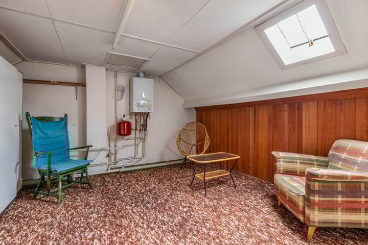 Foto 27 van Remmelinge 20