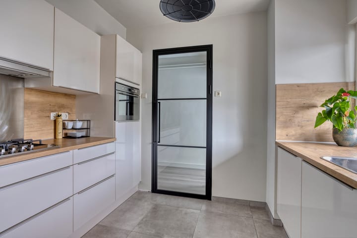 Foto 8 van Handwerkstraat 43