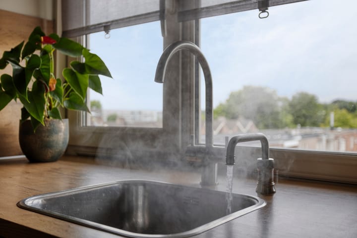 Foto 9 van Handwerkstraat 43