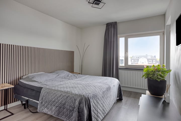 Foto 10 van Handwerkstraat 43