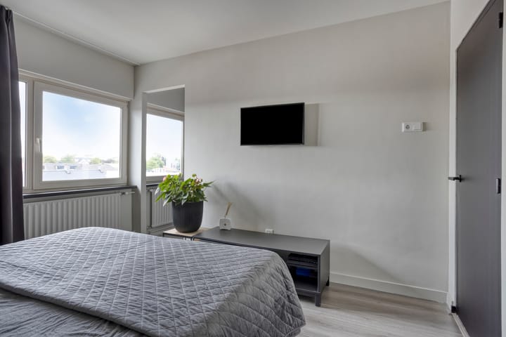 Foto 11 van Handwerkstraat 43