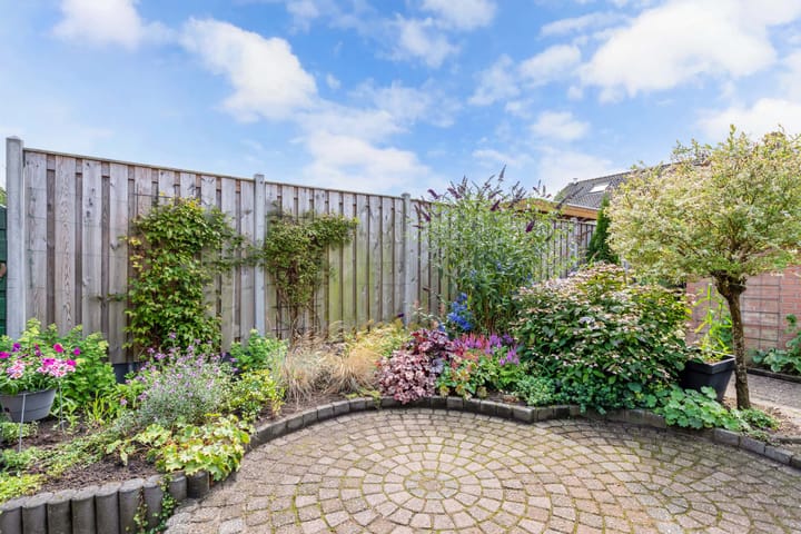 Foto 31 van Remmelinge 20