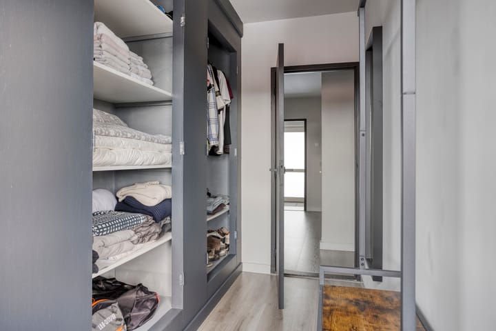 Foto 12 van Handwerkstraat 43