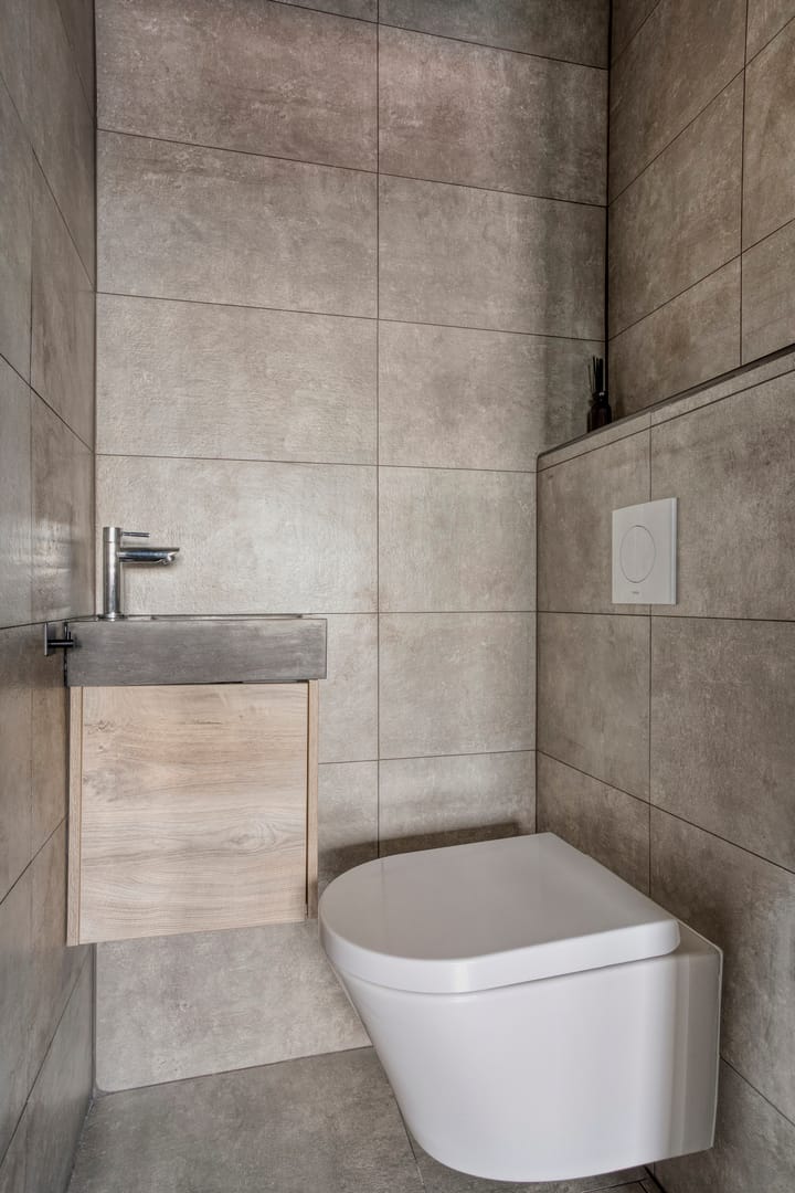 Foto 14 van Handwerkstraat 43