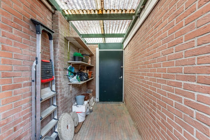 Foto 34 van Remmelinge 20