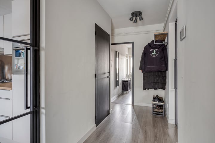 Foto 15 van Handwerkstraat 43