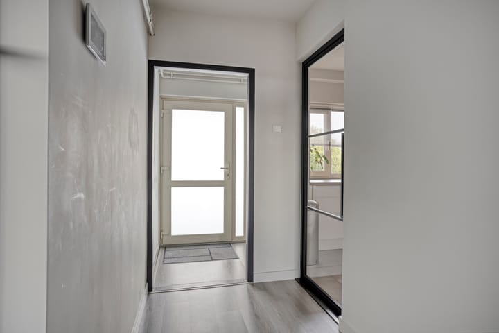 Foto 16 van Handwerkstraat 43