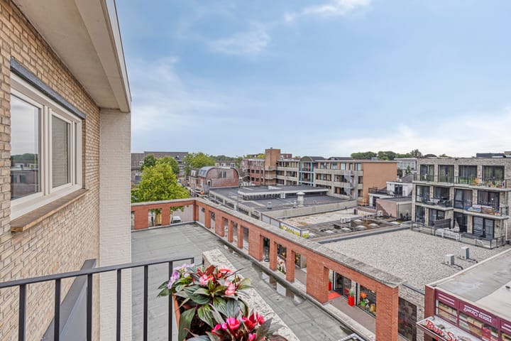 Foto 17 van Handwerkstraat 43