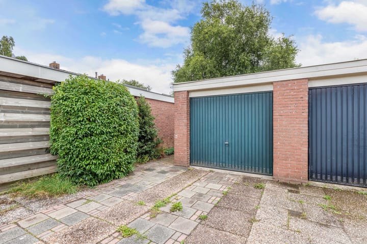 Foto 37 van Remmelinge 20