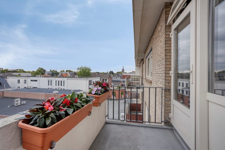 Foto 18 van Handwerkstraat 43