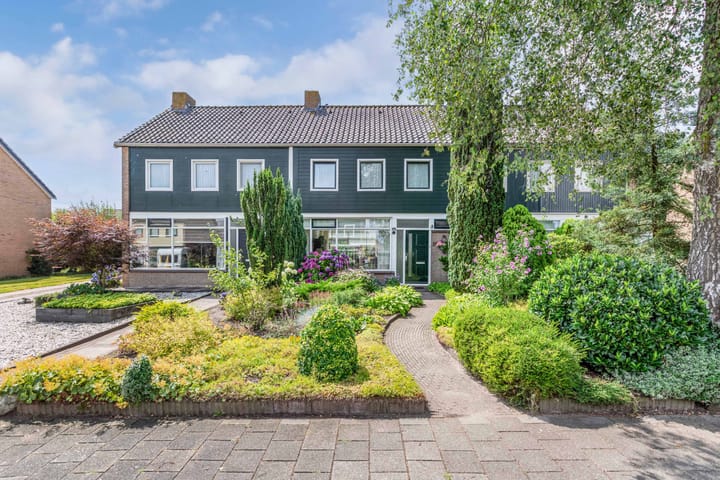 Foto 38 van Remmelinge 20