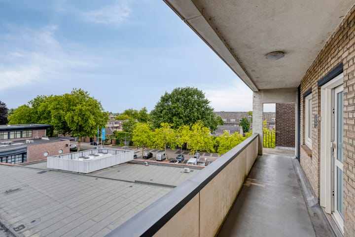 Foto 20 van Handwerkstraat 43