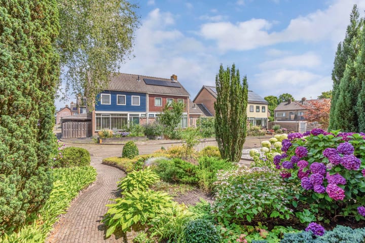 Foto 39 van Remmelinge 20