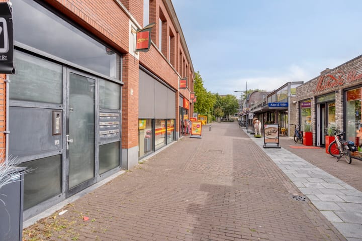 Foto 22 van Handwerkstraat 43