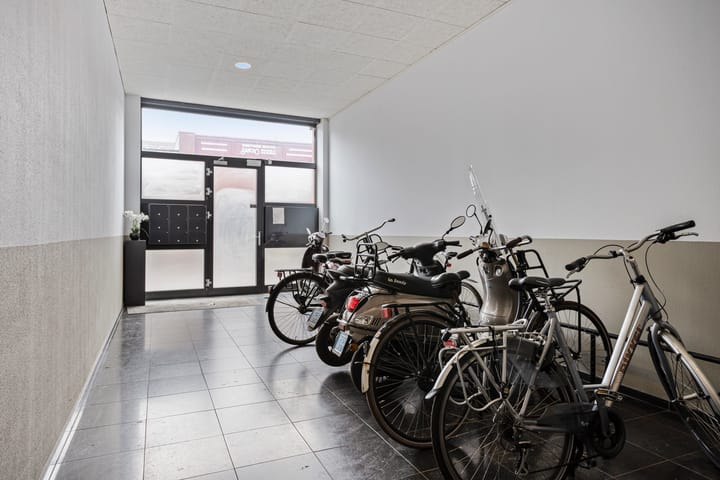 Foto 23 van Handwerkstraat 43